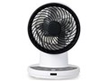 CCDS313WH