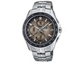 �I�V�A�i�X �}���^ ���胂�f�� OCW-S7000RA-5AJF