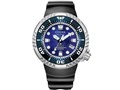 �v���}�X�^�[ MARINE-�G�R�E�h���C�u �v���t�F�b�V���i���_�C�o�[ 300m UNITE with BLUE ���胂�f�� BN1025-08L