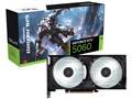 GALAKURO GAMING GG-RTX5060-E8GB/LE/DF [PCIExp 8GB]