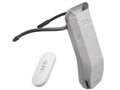 REON POCKET PRO ZVOLbg RNPK-P1T [CgO[]