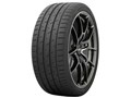 [1�{] PROXES Sport 2 295/40R22 112Y XL
