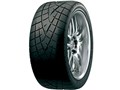 [1�{] PROXES R1R 165/55R14 72V