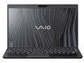 VAIO Pro PJ VJPJ224000008 [t@CubN]