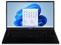 STYLE�� Core i7 1355U�E8GB�������E500GB NVMe M.2 SSD�E15�C���` �t��HD�E�J�X�^�}�C�Y�Ή��ESTYLE-15FH129-i7-UHCX