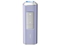 Ulike AirPro S UI04S PP [�o�C�I���b�g]
