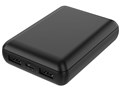 HD4-MBTC10000BKP [�u���b�N]