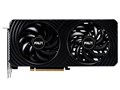 NE75060019P1-GB2063D (GeForce RTX 5060 Dual 8GB) [PCIExp 8GB] �h�X�p�����胂�f��
