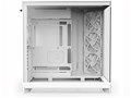 H9 Flow (2025) CM-H92FW-01 [�z���C�g]