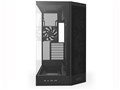 H9 Flow (2025) CM-H92FB-01 [�u���b�N]
