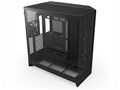 H9 Flow (2025) CM-H92FB-01 [�u���b�N]