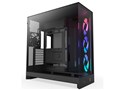 H9 Flow RGB CM-H92FB-R1 [�u���b�N]