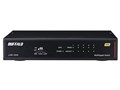 LXW-10G5 [�u���b�N]