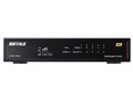 LXW-10G5 [�u���b�N]