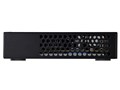 LXW-10G5 [�u���b�N]