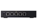 LXW-10G5 [�u���b�N]