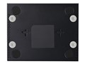 LXW-10G5 [�u���b�N]