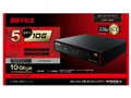 LXW-10G5 [�u���b�N]