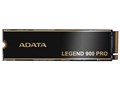 LEGEND 900 PRO SLEG-900P-1TCS-DP (M.2 2280 1TB) �h�X�p�����胂�f��