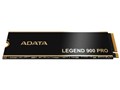 LEGEND 900 PRO SLEG-900P-2TCS-DP (M.2 2280 2TB) �h�X�p�����胂�f��