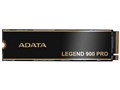 LEGEND 900 PRO SLEG-900P-2TCS-DP (M.2 2280 2TB) �h�X�p�����胂�f��
