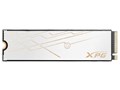 XPG MARS 980 BLADE SMAR-980B-1TCS-DP (M.2 2280 1TB) �h�X�p�����胂�f��