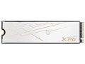 XPG MARS 980 BLADE SMAR-980B-4TCS-DP (M.2 2280 4TB) �h�X�p�����胂�f��