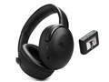TOUR ONE M3 SMART TX [ubN]