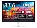 S3225QC [31.6C`]