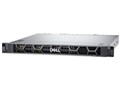PowerEdge R260 2TB HDDx1 16GBx1 1�N�ێ�