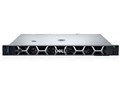 PowerEdge R360 2TB HDDx1 16GBx1 3�N�ێ�