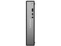 ThinkCentre neo 50q Tiny ���i.com����ESnapdragon X X1-26-100�E16GB�������[�E512GB SSD���� 13C8CTO1WW