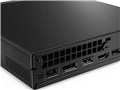 ThinkCentre neo 50q Tiny ���i.com����ESnapdragon X X1-26-100�E16GB�������[�E512GB SSD���� 13C8CTO1WW