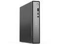 ThinkCentre neo 50q Tiny ���i.com����ESnapdragon X X1-26-100�E16GB�������[�E512GB SSD���� 13C8CTO1WW