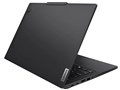 ThinkPad T14 Gen 6 IAL ���i.com����ECore Ultra 7 255U�E32GB�������[�E256GB SSD�E14�^WUXGA�t������ �}���`�^�b�`�Ή� �v���~�A�� 21QCCTO1WW [�u���b�N]