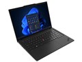 ThinkPad P14s Gen 6 AKP i.comEAMD Ryzen AI 7 PRO 350E32GB[E256GB SSDE14^WUXGAt 21QLCTO1WW [ubN]