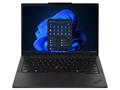 ThinkPad P14s Gen 6 ASP ���i.com����EAMD Ryzen AI 9 HX PRO 370�E64GB�������[�E1TB SSD�E14�^WUXGA�t������ 21RVCTO1WW [�u���b�N]