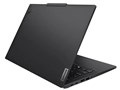 ThinkPad P14s Gen 6 ASP ���i.com����EAMD Ryzen AI 9 HX PRO 370�E64GB�������[�E1TB SSD�E14�^WUXGA�t������ 21RVCTO1WW [�u���b�N]