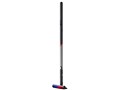 Dyson PencilVac Fluffy SV50 FF [}bgubN]