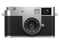 FUJIFILM X-HF1 [Vo[]̐i摜