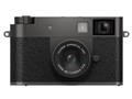 FUJIFILM X-HF1 [`R[Vo[]̐i摜