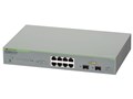 CentreCOM AT-GS950/10 V2-N5アカデミック