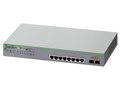 CentreCOM AT-GS950/10PS V2-Z7