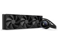 Kraken Plus 360 RL-KN360-B2 [ubN]