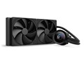 Kraken Plus 280 RL-KN280-B2 [ubN]