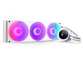 Kraken Plus 360 RGB RL-KR360-W2 [zCg]