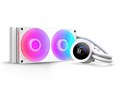 Kraken Plus 240 RGB RL-KR240-W2 [zCg]