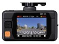 ZDR065