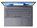IdeaPad Slim 3 Gen 10 AMD Ryzen 5 7535HS�E24GB�������[�E512GB SSD�E14�^WUXGA�EIPS�t������ ���i.com���� 83K6CTO1WW [���i�O���[]