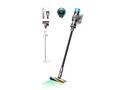 Dyson V12 Detect Slim Fluffy SV46 FF EX